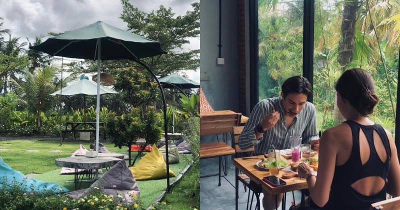 Instagram.com/demitri.ubud